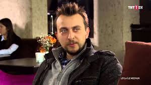 Dizi trt 1 ekranlarında 2011 yılında başlamış, 3 sezon yayınlanmış ve. Leyla Ile Mecnun Dizisi 2021 Oyuncu Kadrosu Exxen Dizi Oyuncu