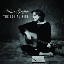 We did not find results for: One Fair Summer Evening By Nanci Griffith Album Lyrics Musixmatch