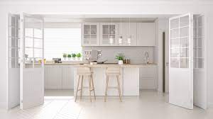 We did not find results for: How To Keep Your White Kitchen Clean Cleaning White Countertops And White Cabinets Cabinet Magic