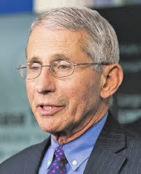 Design for Living ... in the Aftertimes