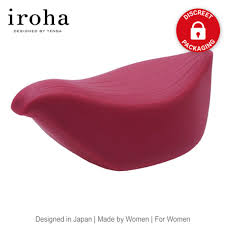 Iroha Official Store, Online Shop | Shopee Singapore
