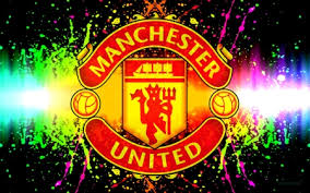Manchester United F C Soccer Sports Background Wallpapers On Desktop Nexus Image 2460646