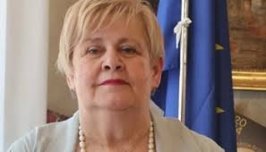 Stagione teatrale 2019/2020 del Teatro comunale Regina Margherita di  Caltanissetta, il calendario