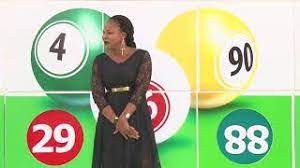 Les résultats, détails sur les rangs de prix et la date du prochain tirage peuvent être consultés ici peu après le tirage qui a lieu à 20 h 30 (19 h 30 gmt). Loto Fortune Du 09 08 2018 Youtube