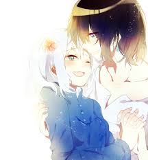 Howl S Moving Castle Hauru Le Chateau Ambulant Hauru No Ugoku Shiro