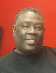 Obituary for Richard "Bubba Black" Shaw