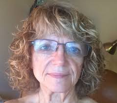 Bo toothpaste clog issues resolved