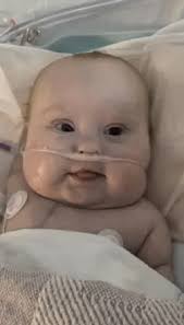 Obituary information for Daisy Ruth Bryant