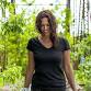 Leanne Betasamosake Simpson, Boyhood, Zoon event image