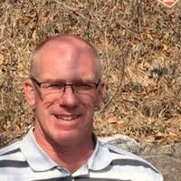 Steve Geisler Email & Phone Number