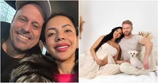 Scandal Erupts: Jasmine Abandons Matt Branis to Chase Her Rich Employer!