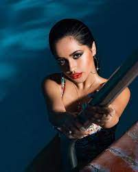 Becky G Money Factor