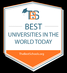 We review the top 10 best universities in the world. The 100 Best Universities In The World Today Thebestschools Org