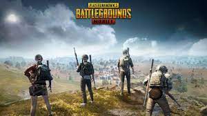 روش های برنده شدن در Pubg Mobile با استراتژی بازی کنید ترنجی
