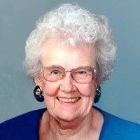 Marian Paulson's Instagram, Twitter & Facebook