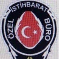 Tek Tip Kiyafet Dayatmasinin Ayrintilari Belli Oldu Istihbarat Pinterest
