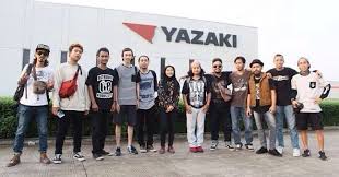308 tk/ra, 292 sd/mi, 97 smp/mts, 56 sma/ma, 46 smk, 54 pt, dan 16 sekolah lain. Lowongan Pt Semarang Autocomp Manufacturing Indonesia Sami Jepara Blog Loker Terbaru