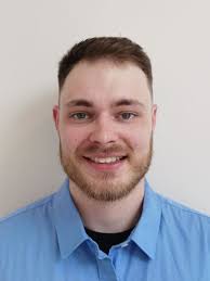 About Simcoe Spine & Sport Chiropractic