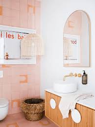 Our trained experts have spent days researching the best vanity light: 13 Bathroom Lighting Ideas For 2021 Beacon Lighting