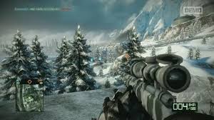 Just highlight the class you want and a menu will pop out (you may need to move the mouse or joystick, i can't recall exactly) and you can pick from the unlocked stuff. Battlefield Bad Company 2 Alchetron The Free Social Encyclopedia