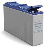 Telecom Batteries, Long Life & Deep Cycle Lithium & VRLA ...