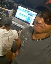 Albert Ferraz (@AlbertFerraz.Oficial) • Facebook