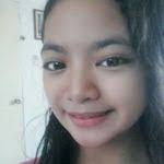 Aaliyah Wrobel's Instagram, Twitter & Facebook