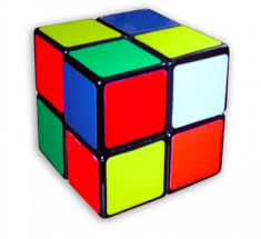 Dan di dalam rumus rubik 3×3 ini kita akan membahas secara lengkap dengan mudah, cepat, dan bergambar agar lebih mudah dipahami. Begini Rumus Rubik 2x2 Untuk Pemula