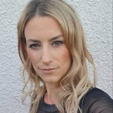 Nicola Palmer Ashley Alderson