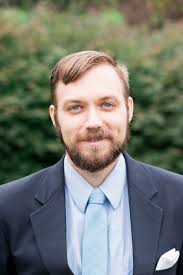 Our Leadership — Resurrection Presbyterian Church