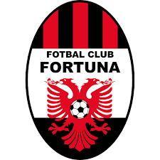 Users also downloaded these svg logos fc uta arad logo fc porto (2007) logo manglerud star (old) logo avaldsnes il logo titan esports logo Uta Arad Logo Download Logo Icon Png Svg
