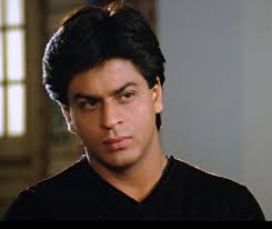 دانلود فیلم سینمایی Dil To Pagal Hai 1997 با زیرنویس چسبیده