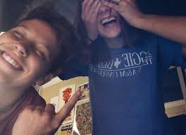 Aggie Belles‎‏ ‏‎(@aggiebelles)‎‏ ‏‎• Facebook‎‏