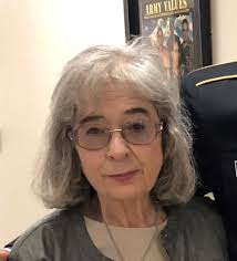 Sharon J Ray Obituary 2023