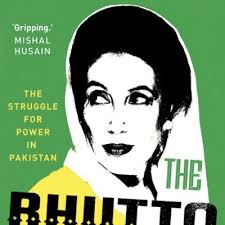 Owen Bennett Jones (@OwenBennettJone)