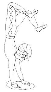 Find & download free graphic resources for acrobatics. Coloring Pages Circus Animated Images Gifs Pictures Animations 100 Free