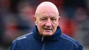 U20 Six Nations: Ireland 15-24 England