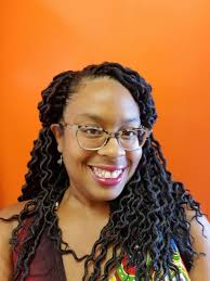 Badass Women/Femmes of Denton — THE DENTONITE