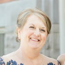 Wieting Family Funeral Home