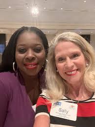 Sherry Love's Instagram, Twitter & Facebook