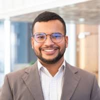 50+ "Cardozo Molina" profiles