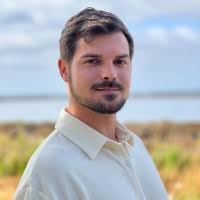 100+ "Keegan" profiles