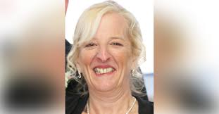 Obituary information for Maryelizabeth Greaves-Forcino