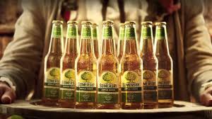 At logolynx.com find thousands of logos categorized into thousands of categories. Somersby Apple Cider Tvc Youtube