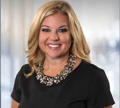 Melissa Cahill's Instagram, Twitter & Facebook