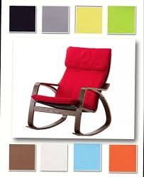 Everything from a queen bed & mattress to midcentury coffee tables are available on kijiji. Custom Made Armchair Cover Replacement Slipcover Fits Ikea Poang Chair Rocking Chair Ikea Rocking Chair Ikea Poang Chair