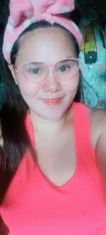 Christmas 😍 The most wonderful time of the year 🎄✨