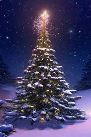 You can also upload and share your favorite christmas tree wallpapers backgrounds. Christmas Tree 3d Wallpaper Fur Android Apk Herunterladen