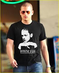 Pin By J Francyne Lucero George On Wentworth Miller Wentworth Miller Prison Break Wentworth Miller Prison Break