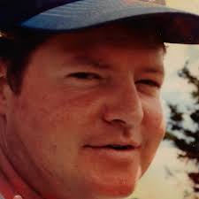 Remembering EDWARD LEO CARON